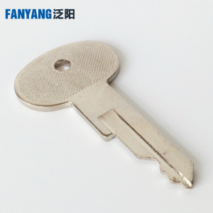 电梯钥匙操纵箱锁钥匙泊梯钥匙基站锁三角钥匙适用日立电梯配件