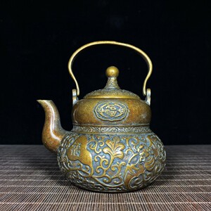 古玩古董收藏真品杂项怀旧