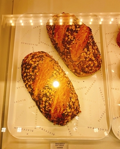 北京好利来高端黑天鹅蛋糕店 软欧面包点心小吃零食闪送顺丰全国