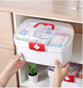 000人付款淘宝快拼房打包房集装箱房住人活动房移动医疗舱临时房简易