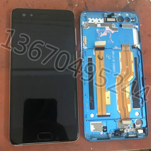 努比亚z17mini/s屏幕总成nx569j nx589j拆机显示屏幕内外屏触摸屏