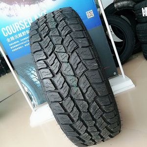 固铂马斯特axt轮胎235 245 265 275 285/60 65 70 75r16r17r18r20