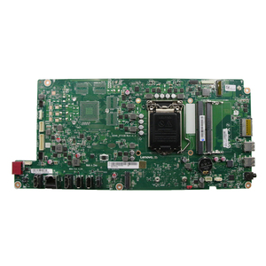 000人付款淘宝联想a540-27icb520x-24max-icba540-24api一体机喇叭