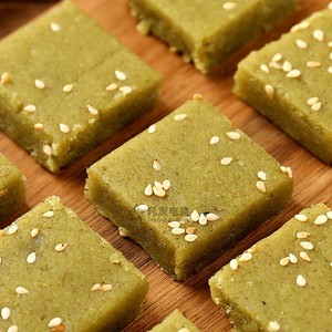 安徽芜湖绿豆糕