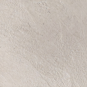 糯米纸筋灰米黄色硅藻泥浅黄色艺术内墙米白色生态稻草漆泥巴土墙