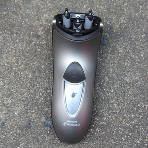 荷兰原装飞利浦剃须刀主机hq8240 8250 8260机身主体含电路板电池