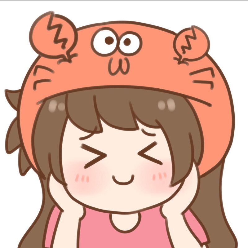 吴小静の便利店