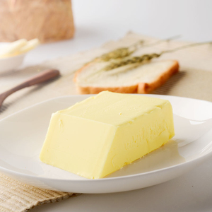 【大黄油25kg】大黄油25kg品牌,价格 - 阿里巴巴