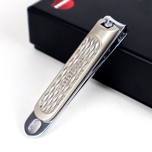 欧美达指甲刀大号