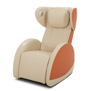 顾家家居电动按摩椅