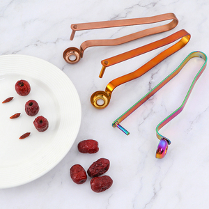 去枣核神器家用奶枣大枣子去枣胡去核器工具水果去籽红枣山楂取心