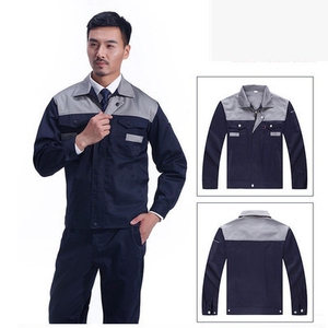 工作服工装-淘宝拼多多热销工作服工装货源拿货 - 阿里巴巴货源