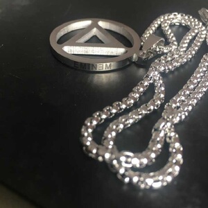 【阿姆项链】阿姆项链品牌,价格 - 阿里巴巴