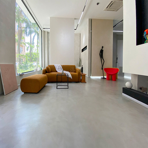 【自流平水泥家用室内仿古】自流平水泥家用室内仿古品牌,价格 - 阿里