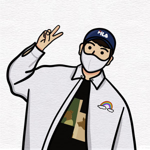 ֻͷINSQ濨ͨ²廭΢Լ嶯Ƭ