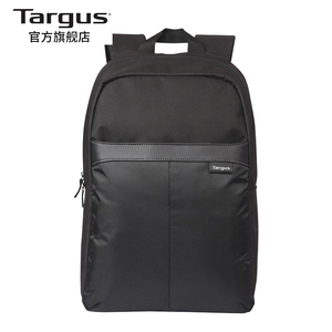 Targus泰格斯书包笔记本电脑双肩背包TSB883商务包休闲包16寸