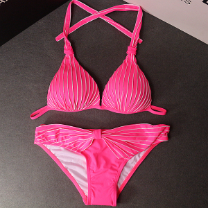 【少女泳装性感】少女泳装性感品牌,价格 - 阿里巴巴