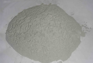 氟铝酸盐水泥图片