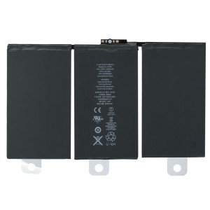 大诺适用ipadmini2/3电池a1489/a1490/1491/a1599/a1600/1601内置