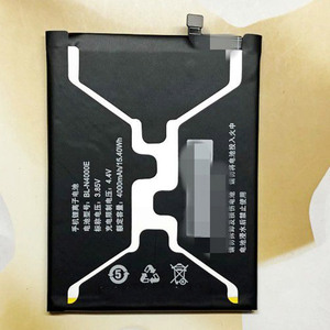 金立m7电池大容量