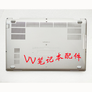 原装戴尔 DELL Latitude 5411 E5411 D壳 底壳 外壳  03WJ32 配件