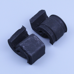 001人付款天猫平衡杆开口胶套大众速腾迈腾7高尔夫6途观cc凌渡途安