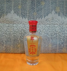 新郎酒6年