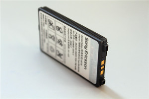 Sony Ericsson/索尼爱立信BST-35电池K300/K700 K500/6 T238适用