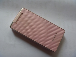 88linliyin007淘宝三星cc01i移动翻盖老人机电信联通怀旧老年款经典