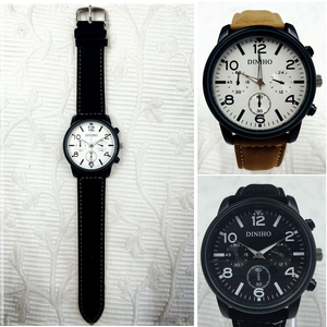 【diniho手表】diniho手表品牌,价格 - 阿里巴巴