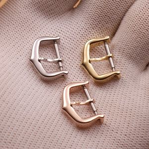 卡地亚蓝气球女皮带