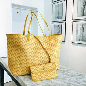 upraise  百搭实用 大容量女士包包手提包