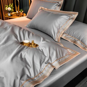 北极人家纺四件套