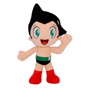 00金色阳光品牌店淘宝拼奇积木正品 迷你铁臂阿童木86204男孩女孩