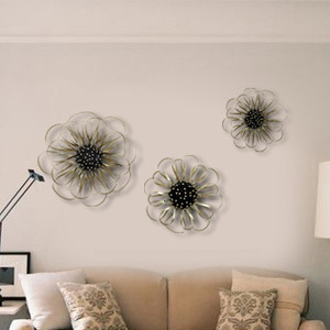 墙面装饰素雅-淘宝拼多多热销墙面装饰素雅货源拿货 - 阿里巴巴货源