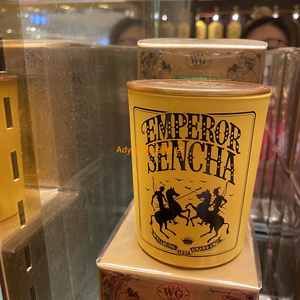 香港代购天天直邮新加坡twg 香薰蜡烛 玫瑰1837黑茶伯爵茶檀香