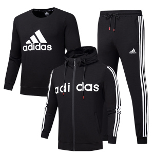 【靠背运动套装】靠背运动套装品牌,价格 - 阿里巴巴