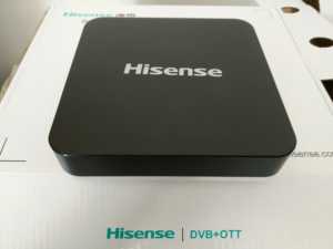 数字电视机顶盒与网络机顶盒_和网络机顶盒_网络高清电视机顶盒安装