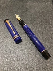 tb983185009淘宝文道楽 日本 伊东屋限定itoya sharbo多功能圆珠笔