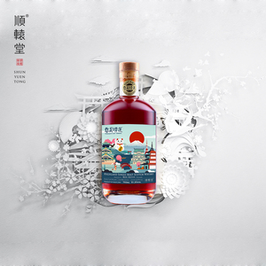 本尼维斯威士忌-淘宝拼多多热销本尼维斯威士忌货源拿货 - 阿里巴巴货