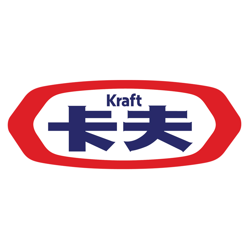 卡夫零食官方旗舰店