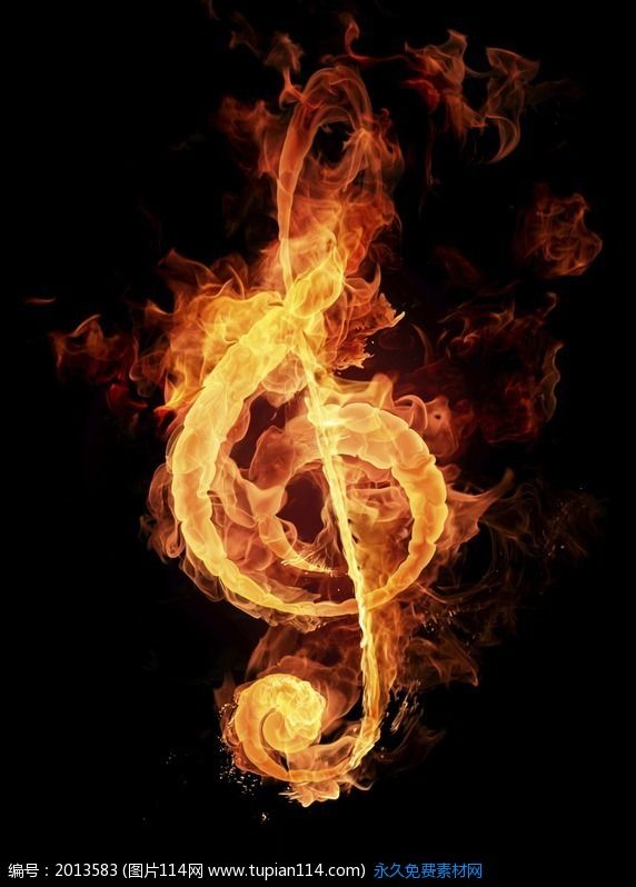 日本高清时尚广告美食化妆服装企业微d影宣传片视频素材广告合集