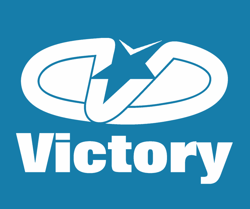 大陆潮牌victory