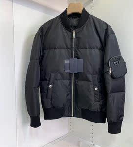 【普拉达棉服男黑色】普拉达棉服男黑色品牌,价格 - 阿里巴巴
