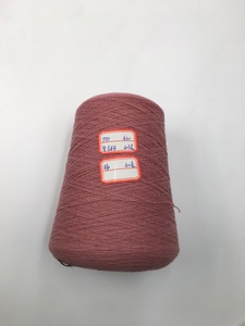 TTD山羊绒零线处理 工厂加工出口羊绒衫剩余280元一斤