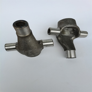 东风军车配件eq246~eq2102军车前桥三销轴前桥万向节23e-03068