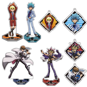 游戏王武藤游戏卡组