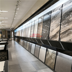 900人付款淘宝冠珠陶瓷砖通体大理石gf-mb80351 80350 80352 80356