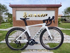 全新新款camp坎普ace7000 pro/ace8000/sr7/s7.2碳纤维公路自行车