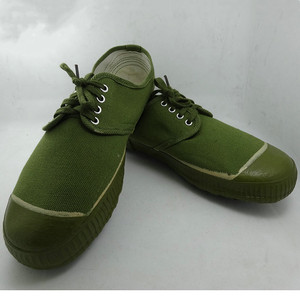 正品3517作训鞋原版解放鞋户外鞋解放鞋学生军训鞋工作劳保鞋